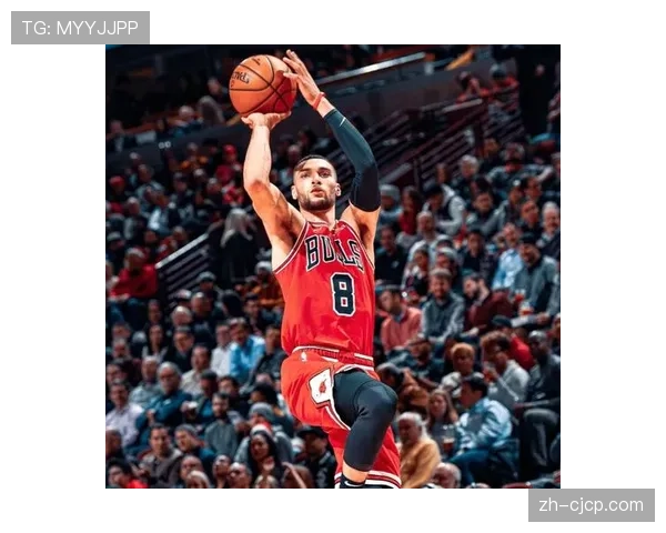 魔术最后一攻复制经典战术 发球人犹豫错失绝杀良机