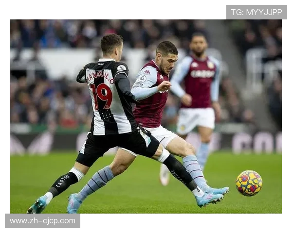 阿斯顿维拉遭遇伤病潮冲击 七轮仅两胜跌至积分榜第三
