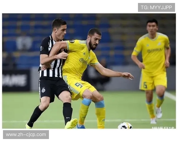 吉达联合七球横扫加拉法 提前一轮强势晋级16强