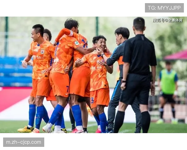 中超成绩差并非不重视 而是实力确实难以支撑双线 中超成绩差并非不重视 而是实力确实难以支撑双线