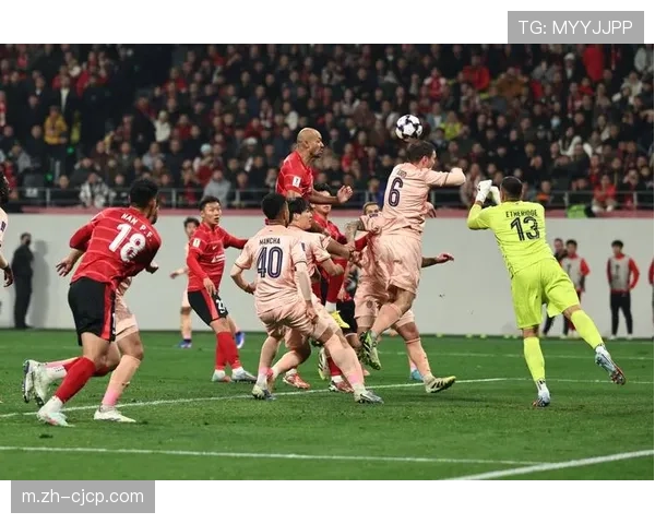 成都蓉城2比3憾负町田 一年级新生场均丢球1.5个的学费