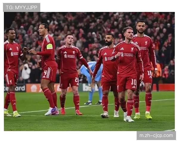 英超五队直通欧冠16强 集团优势背后折射第一联赛风采 英超五队直通欧冠16强 集团优势背后折射第一联赛风采