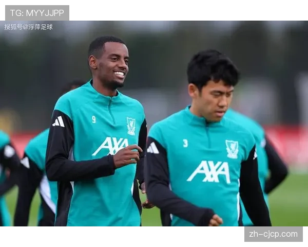 利物浦争四前景分析 补时绝杀背后存隐忧