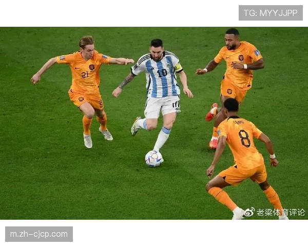 阿根廷分组形势相对有利,但淘汰赛路径可能提前遭遇西班牙等硬仗考验 阿根廷分组形势相对有利,但淘汰赛路径可能提前遭遇西班牙等硬仗考验