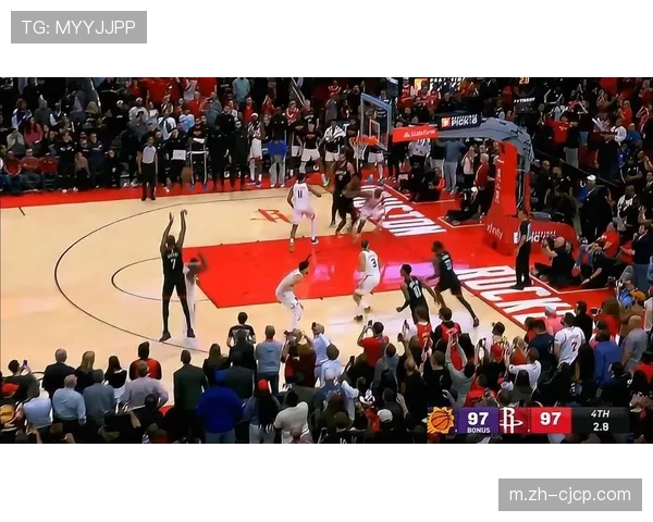 太阳布克27分格林25分 客场大胜雄鹿豪取三连胜稳居第七 太阳布克27分格林25分 客场大胜雄鹿豪取三连胜稳居第七